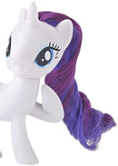 My Little Pony Rarity Doll