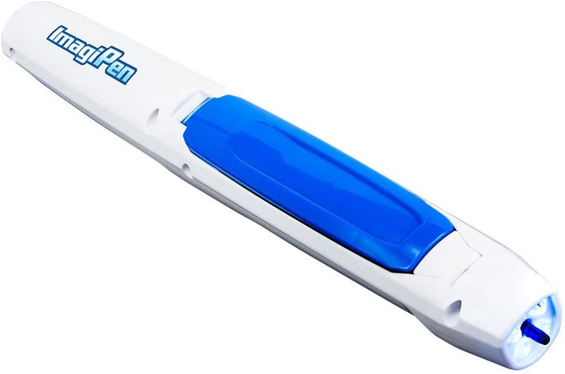 Tech 4 Kids 3D Magic Imagi Pen