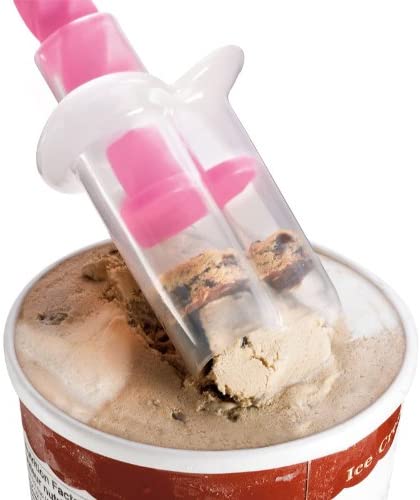 Cuisipro Mini Ice Cream Sandwich Maker