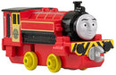 Thomas & Friends, Victor Engine Adventures Toy Engine, Diecast Metal toy,