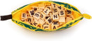 Dress Up America Bananagrams Wild Tiles For kids