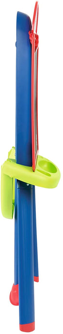 PJ Masks Plastic Board with Accessories Included