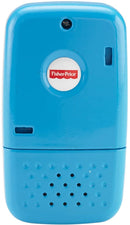 Fisher-Price Laugh & Learn Smart Phone
