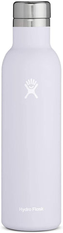 Hydro Flask Drinking Bottle, Fog, 739 ml