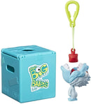 Little Big Bites by furReal