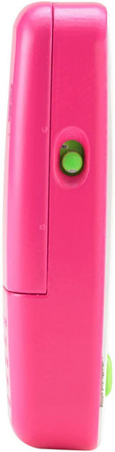 Fisher-Price Laugh & Learn Smart Phone