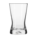 Krosno X-line Drinking Glasses | 200ML | Set of 6
