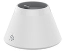 HTC Charging Station for RE Camera – White