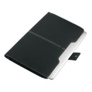 Targus Folio Case Cover Stand for 15 inch MacBook Pro