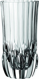 RCR ADAGIO Long Drink Tumbler 400ml in 6pcs Gift Box