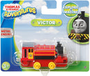 Thomas & Friends, Victor Engine Adventures Toy Engine, Diecast Metal toy,