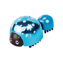 LITTLE LIVE PETS Ladybug and Snowflake Ladybug