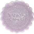 Yankee Candle Sweet Nothing Wax Melt Tart