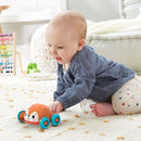 My Pals Pop & Roll Renard Fishing Price