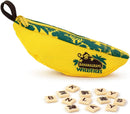 Dress Up America Bananagrams Wild Tiles For kids