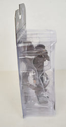 OutCast Kyle Barnes Action Figure (Bloody)