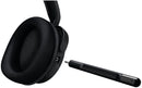 Philips SHM6500 Headphones with Microphone EasyChat
