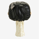 POP. Vinyl Harry Potter-Cho Chang (Yule) Collectible Figure, Multicolour