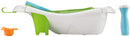 Fisher-Price 4-in-1 Sling n Seat Tub