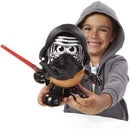 Mr Potato Head Star Wars Toy, Multi-Coloured