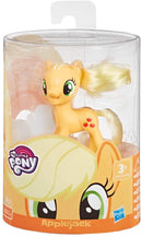My Little Pony Applejack Doll
