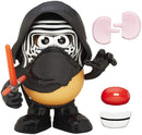 Mr Potato Head Star Wars Toy, Multi-Coloured