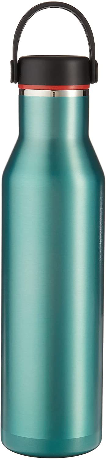 Hydro Flask Lightweight Trail Series 21oz, Topaz