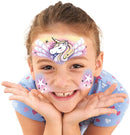 Face Paintoos Party Pack Face Paint