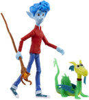 Disney Pixar GMM15 Pixar Onward Ian Lightfoot Figure