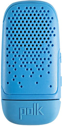 Polk Audio BITE-A Boom Bit, Sports Blue