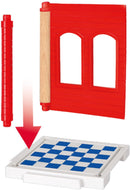 BRIO World - Village Family Home Expansion pack