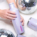 Corkcicle Canteen 25oz Sparkle Pixie Dust