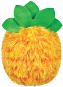 Pikmi Pops Pikmi Flips Fruit Fiesta (Style Sent at Random) 12 pack