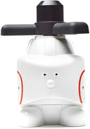 Mega Bloks Thomas and Friends - Harold