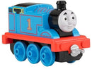 Thomas & Friends Diecast Metal Toy Engine, Adventures, Thomas the Tank Engine