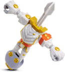 LITTLE TIKES KINGDOM BUILDERS SIR PHILIP