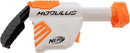Nerf Modulus Storage Stock