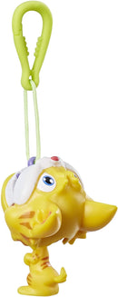 Little Big Bites by furReal