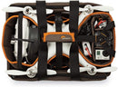 Lowepro Droneguard Kit Bag for Quadcopter/Drone - Mica