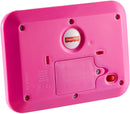 Fisher-Price Smart Stages Tablet