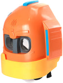 Robozuna Mangle Voice Changer Mask