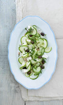 Betty Bossi Maxi Spiralizer is a Vegetable spiralizer for Cutting Fruit and Vegetables