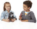 Mr Potato Head Star Wars Toy, Multi-Coloured