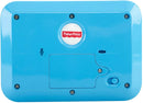 Fisher-Price Smart Stages Tablet