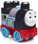 Mega Bloks DXH48 Thomas