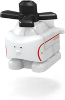 Mega Bloks Thomas and Friends - Harold