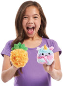 Pikmi Pops Pikmi Flips Fruit Fiesta (Style Sent at Random) 12 pack