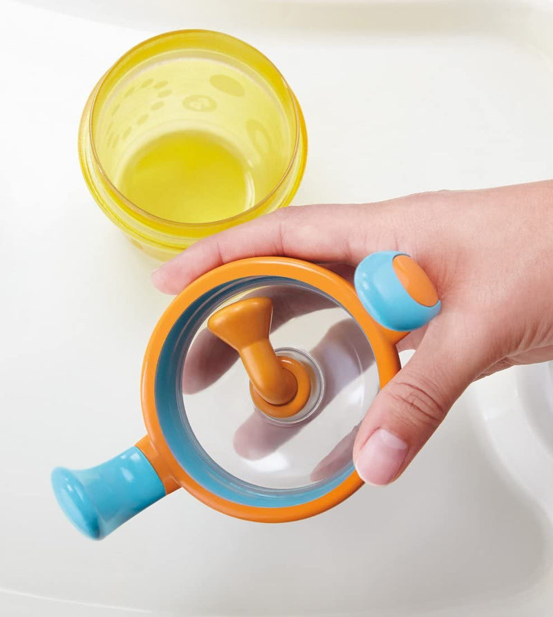 Fisher-Price Baby's First Sippy