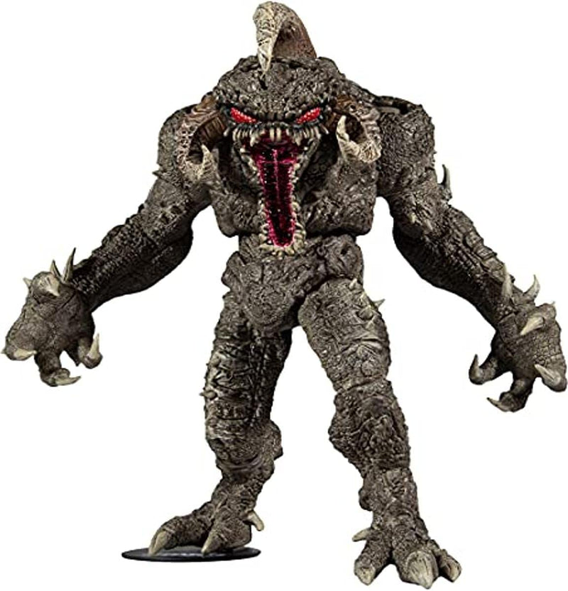 McFarlane SPAWN MEGAFIG VIOLATORSpawn Megafig Violator