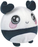 Squeezamals Slow Rising Soft toy, Squishie, Squeezy and Scented Plush Animals